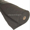 PET non woven geotextile fabric with low price